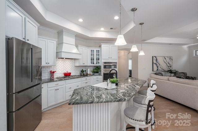 5268 Courtyard Ln, Belmont, NC 28012 - photo 19