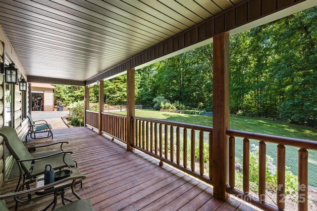 485 Johnson St, China Grove, NC 28023 - photo 3