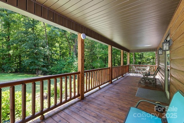 485 Johnson St, China Grove, NC 28023 - photo 5
