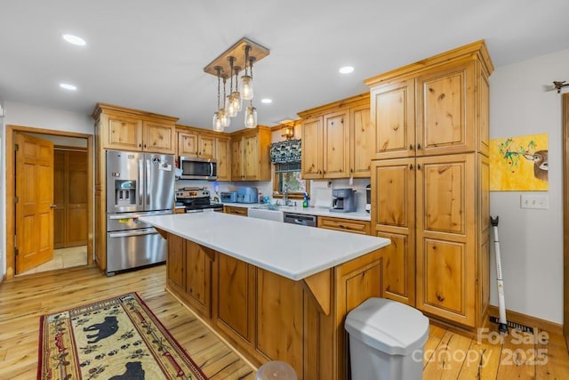485 Johnson St, China Grove, NC 28023 - photo 8