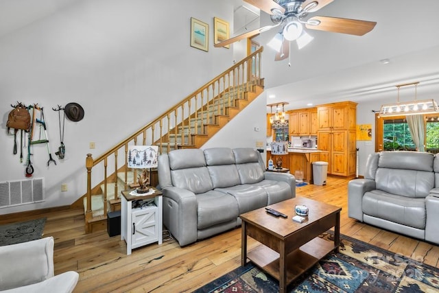 485 Johnson St, China Grove, NC 28023 - photo 11