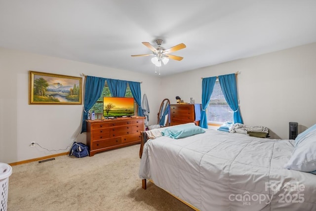 485 Johnson St, China Grove, NC 28023 - photo 14