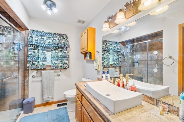 485 Johnson St, China Grove, NC 28023 - photo 15