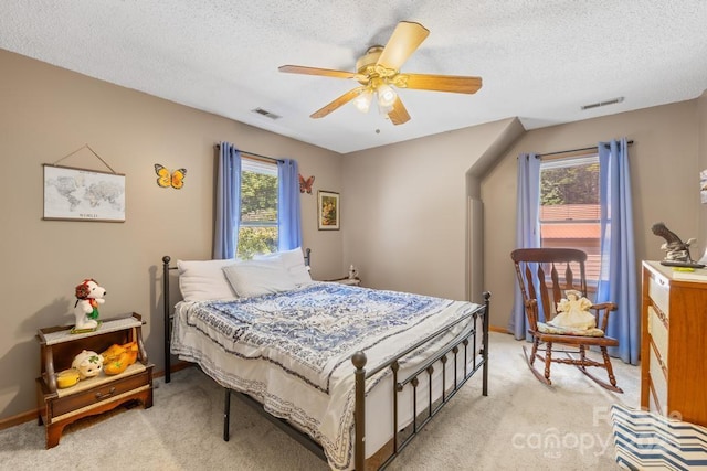 485 Johnson St, China Grove, NC 28023 - photo 16