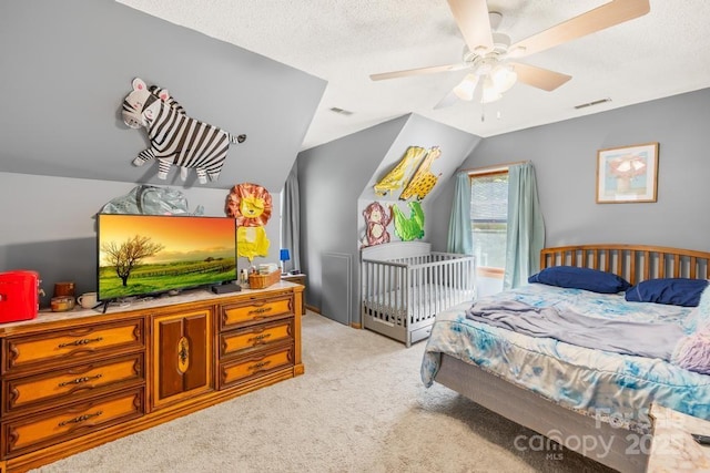 485 Johnson St, China Grove, NC 28023 - photo 17