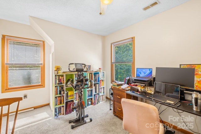 485 Johnson St, China Grove, NC 28023 - photo 18