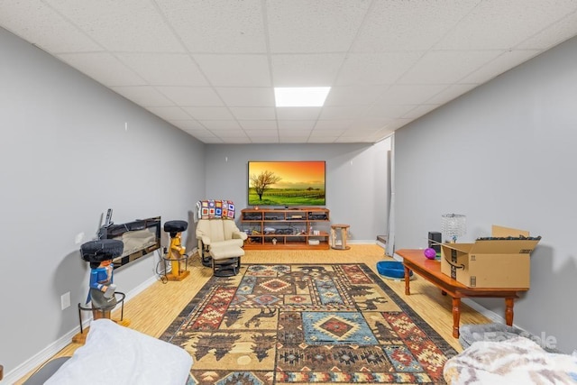 485 Johnson St, China Grove, NC 28023 - photo 20