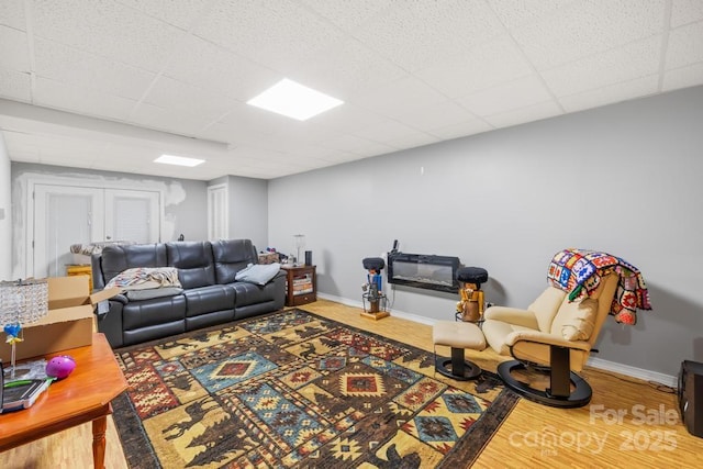 485 Johnson St, China Grove, NC 28023 - photo 21