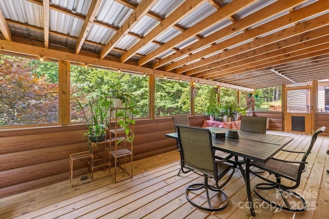485 Johnson St, China Grove, NC 28023 - photo 24