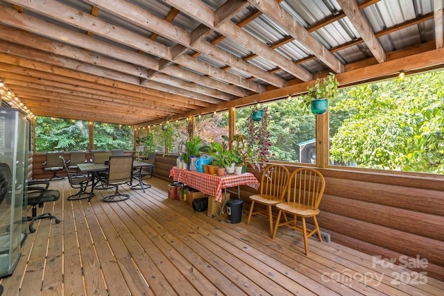 485 Johnson St, China Grove, NC 28023 - photo 25