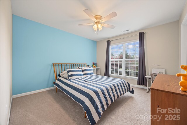2203 Whitford Ln, Charlotte, NC 28210 - photo 28