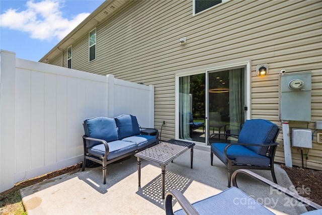 2203 Whitford Ln, Charlotte, NC 28210 - photo 32