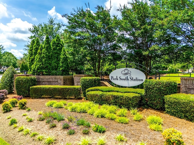 2203 Whitford Ln, Charlotte, NC 28210 - photo 33