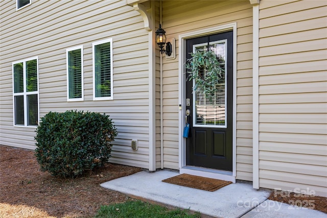 2203 Whitford Ln, Charlotte, NC 28210 - photo 4