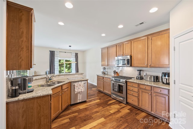2203 Whitford Ln, Charlotte, NC 28210 - photo 5