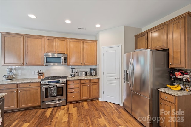 2203 Whitford Ln, Charlotte, NC 28210 - photo 6