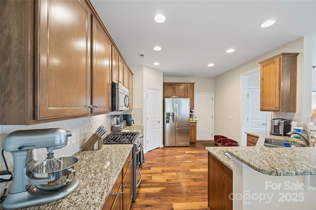 2203 Whitford Ln, Charlotte, NC 28210 - photo 7