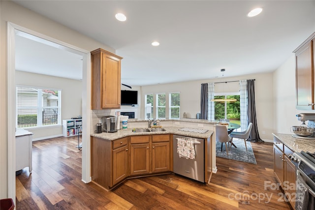 2203 Whitford Ln, Charlotte, NC 28210 - photo 8