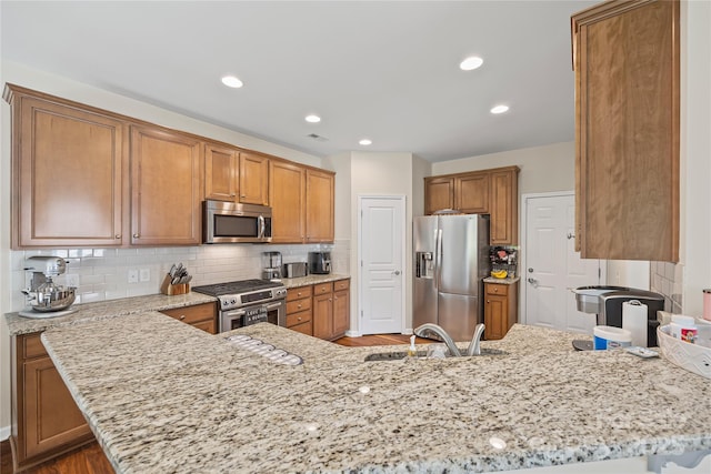 2203 Whitford Ln, Charlotte, NC 28210 - photo 9