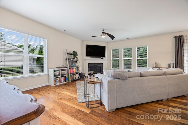 2203 Whitford Ln, Charlotte, NC 28210 - photo 12