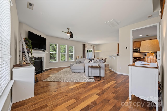 2203 Whitford Ln, Charlotte, NC 28210 - photo 13