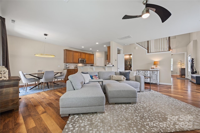 2203 Whitford Ln, Charlotte, NC 28210 - photo 14
