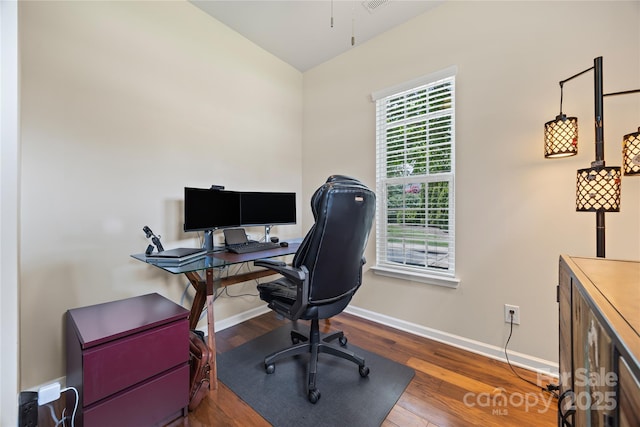 2203 Whitford Ln, Charlotte, NC 28210 - photo 16