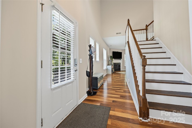 2203 Whitford Ln, Charlotte, NC 28210 - photo 17