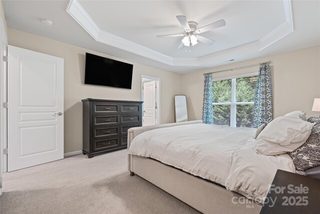 2203 Whitford Ln, Charlotte, NC 28210 - photo 19
