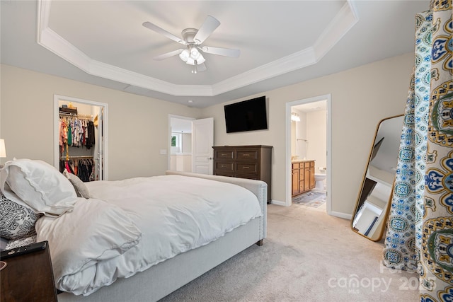 2203 Whitford Ln, Charlotte, NC 28210 - photo 20