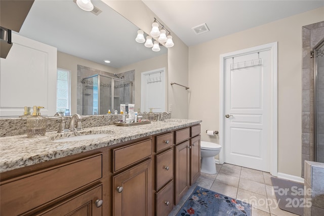 2203 Whitford Ln, Charlotte, NC 28210 - photo 21
