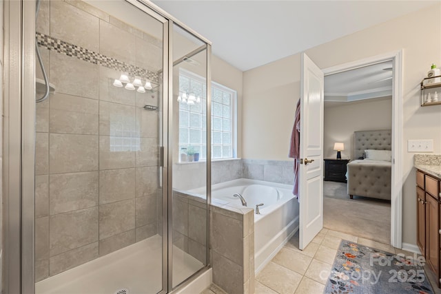2203 Whitford Ln, Charlotte, NC 28210 - photo 22