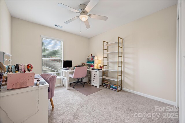 2203 Whitford Ln, Charlotte, NC 28210 - photo 24