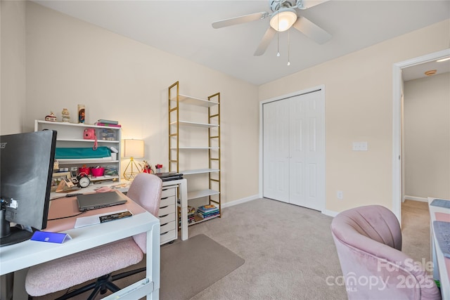 2203 Whitford Ln, Charlotte, NC 28210 - photo 25
