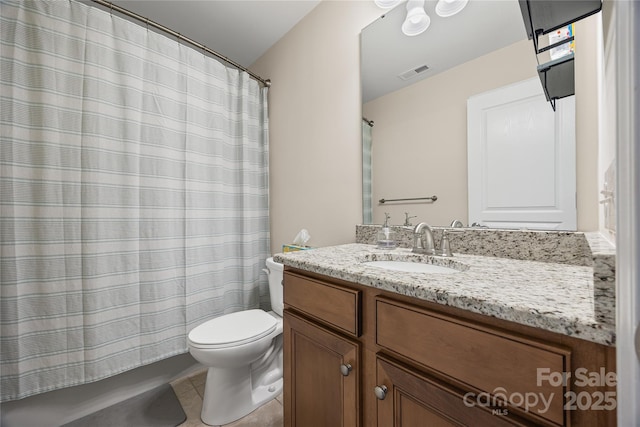 2203 Whitford Ln, Charlotte, NC 28210 - photo 26