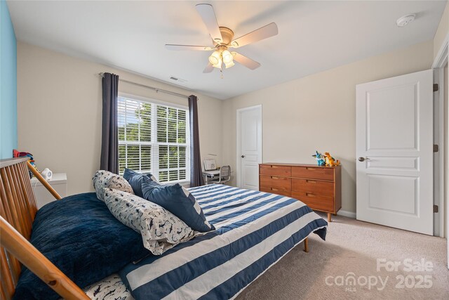2203 Whitford Ln, Charlotte, NC 28210 - photo 27