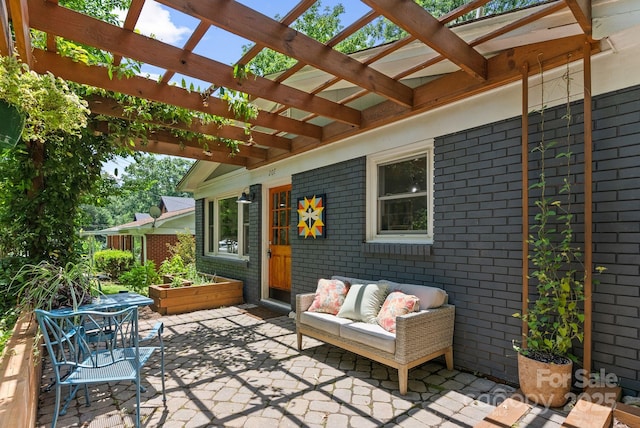 207 S Oconeechee Ave, Black Mountain, NC 28711 - photo 4