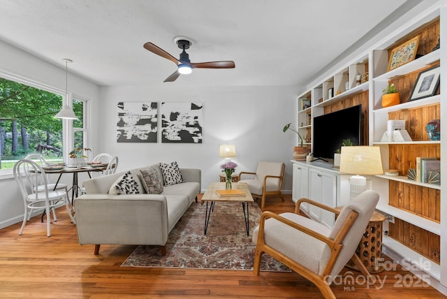 207 S Oconeechee Ave, Black Mountain, NC 28711 - photo 5
