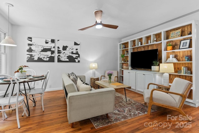 207 S Oconeechee Ave, Black Mountain, NC 28711 - photo 6