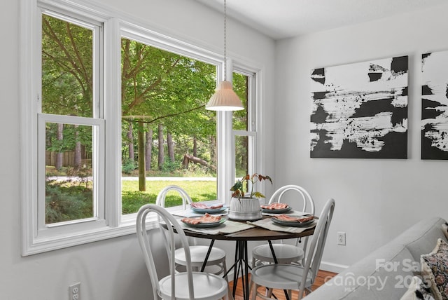 207 S Oconeechee Ave, Black Mountain, NC 28711 - photo 8