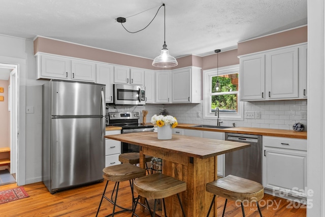 207 S Oconeechee Ave, Black Mountain, NC 28711 - photo 9