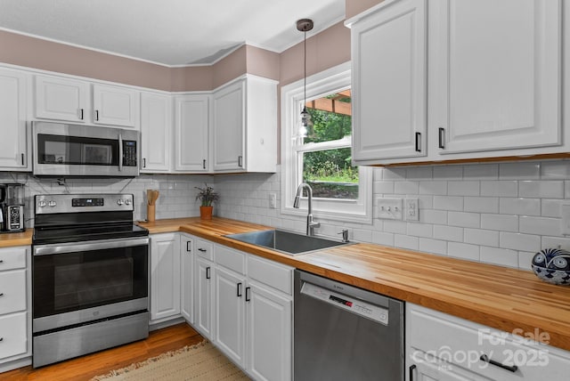 207 S Oconeechee Ave, Black Mountain, NC 28711 - photo 11