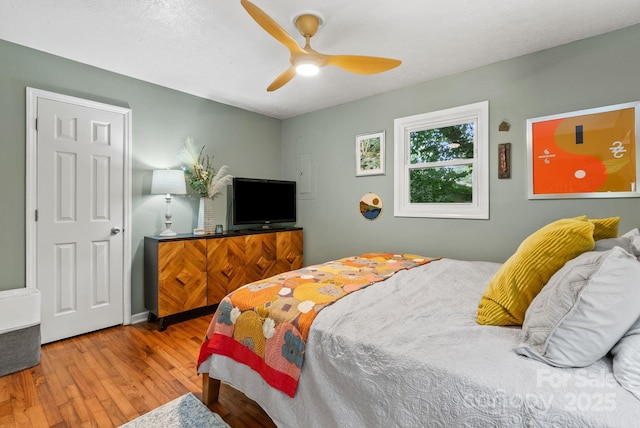 207 S Oconeechee Ave, Black Mountain, NC 28711 - photo 13