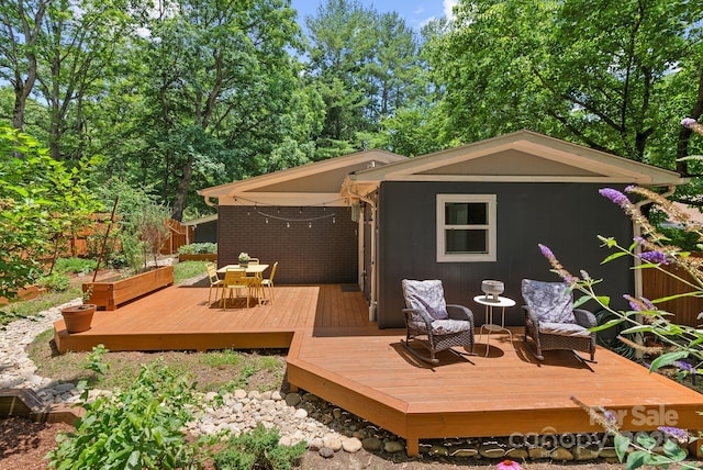 207 S Oconeechee Ave, Black Mountain, NC 28711 - photo 24