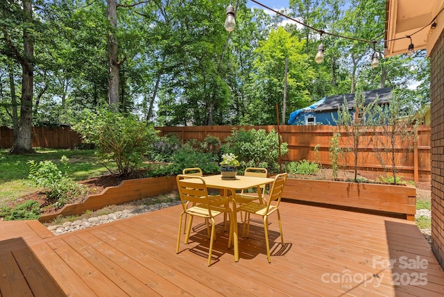 207 S Oconeechee Ave, Black Mountain, NC 28711 - photo 25