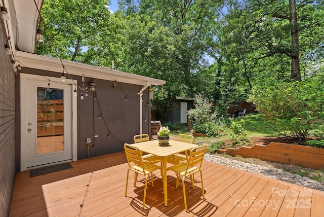 207 S Oconeechee Ave, Black Mountain, NC 28711 - photo 26
