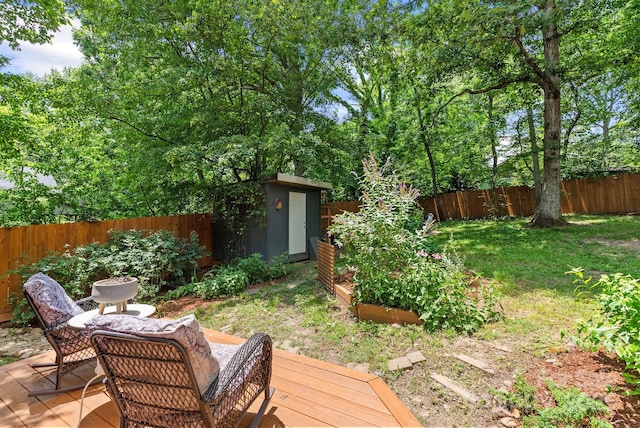207 S Oconeechee Ave, Black Mountain, NC 28711 - photo 27