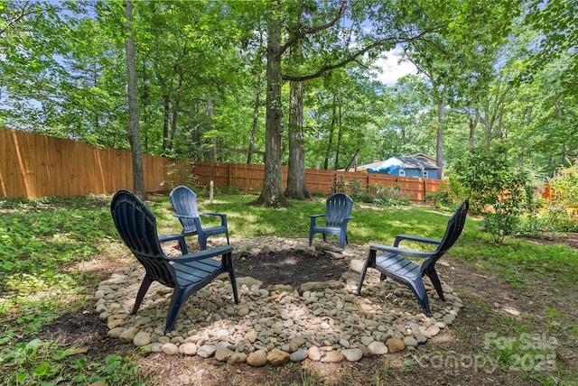 207 S Oconeechee Ave, Black Mountain, NC 28711 - photo 29