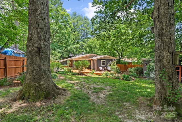 207 S Oconeechee Ave, Black Mountain, NC 28711 - photo 30