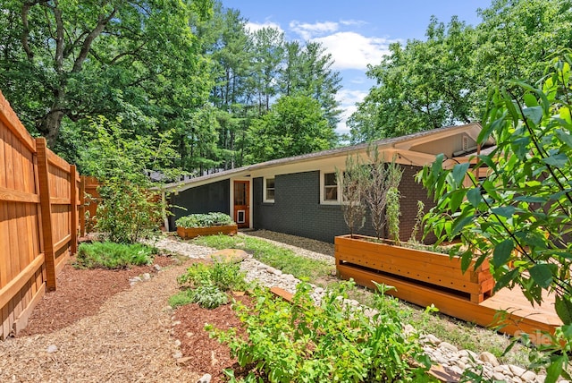 207 S Oconeechee Ave, Black Mountain, NC 28711 - photo 32